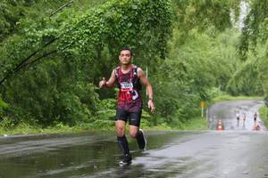 BIB: 5045
                            <button type="button" onclick="openModal(5724520)" class="btn btn-primary btn-sm float-right btn-popup" data-toggle="modal" data-target=".modal-high-quality">
                        <i class="fas fa-shopping-cart"></i> Add to Cart
                    </button>
                                            <button type="button" onclick="isThisMe(5724520, true)" class="btn btn-success btn-sm float-right btn-popup btn-isme hidden" data-toggle="tooltip" data-placement="bottom" title="นี่คือรูปของคุณใช่ไหม คลิกที่นี่เพื่อเอาเข้าอัลบั้ม">
                        <i class="fas fa-plus"></i> Add to album
                    </button>
                    <button type="button" onclick="isThisMe(5724520, false)" class="btn btn-warning btn-sm float-right btn-popup btn-isnotme hidden">
                        <i class="fas fa-ban"></i> Remove from album
                    </button>