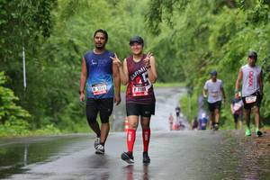 BIB: 5811, 7188
                            <button type="button" onclick="openModal(5724653)" class="btn btn-primary btn-sm float-right btn-popup" data-toggle="modal" data-target=".modal-high-quality">
                        <i class="fas fa-shopping-cart"></i> Add to Cart
                    </button>
                                            <button type="button" onclick="isThisMe(5724653, true)" class="btn btn-success btn-sm float-right btn-popup btn-isme hidden" data-toggle="tooltip" data-placement="bottom" title="นี่คือรูปของคุณใช่ไหม คลิกที่นี่เพื่อเอาเข้าอัลบั้ม">
                        <i class="fas fa-plus"></i> Add to album
                    </button>
                    <button type="button" onclick="isThisMe(5724653, false)" class="btn btn-warning btn-sm float-right btn-popup btn-isnotme hidden">
                        <i class="fas fa-ban"></i> Remove from album
                    </button>