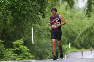 BIB: 
                            <button type="button" onclick="openModal(5726470)" class="btn btn-primary btn-sm float-right btn-popup" data-toggle="modal" data-target=".modal-high-quality">
                        <i class="fas fa-shopping-cart"></i> Add to Cart
                    </button>
                                            <button type="button" onclick="isThisMe(5726470, true)" class="btn btn-success btn-sm float-right btn-popup btn-isme hidden" data-toggle="tooltip" data-placement="bottom" title="นี่คือรูปของคุณใช่ไหม คลิกที่นี่เพื่อเอาเข้าอัลบั้ม">
                        <i class="fas fa-plus"></i> Add to album
                    </button>
                    <button type="button" onclick="isThisMe(5726470, false)" class="btn btn-warning btn-sm float-right btn-popup btn-isnotme hidden">
                        <i class="fas fa-ban"></i> Remove from album
                    </button>