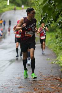 BIB: 1224
                            <button type="button" onclick="openModal(5725908)" class="btn btn-primary btn-sm float-right btn-popup" data-toggle="modal" data-target=".modal-high-quality">
                        <i class="fas fa-shopping-cart"></i> Add to Cart
                    </button>
                                            <button type="button" onclick="isThisMe(5725908, true)" class="btn btn-success btn-sm float-right btn-popup btn-isme hidden" data-toggle="tooltip" data-placement="bottom" title="นี่คือรูปของคุณใช่ไหม คลิกที่นี่เพื่อเอาเข้าอัลบั้ม">
                        <i class="fas fa-plus"></i> Add to album
                    </button>
                    <button type="button" onclick="isThisMe(5725908, false)" class="btn btn-warning btn-sm float-right btn-popup btn-isnotme hidden">
                        <i class="fas fa-ban"></i> Remove from album
                    </button>