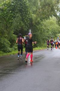 BIB: 
                            <button type="button" onclick="openModal(5725854)" class="btn btn-primary btn-sm float-right btn-popup" data-toggle="modal" data-target=".modal-high-quality">
                        <i class="fas fa-shopping-cart"></i> Add to Cart
                    </button>
                                            <button type="button" onclick="isThisMe(5725854, true)" class="btn btn-success btn-sm float-right btn-popup btn-isme hidden" data-toggle="tooltip" data-placement="bottom" title="นี่คือรูปของคุณใช่ไหม คลิกที่นี่เพื่อเอาเข้าอัลบั้ม">
                        <i class="fas fa-plus"></i> Add to album
                    </button>
                    <button type="button" onclick="isThisMe(5725854, false)" class="btn btn-warning btn-sm float-right btn-popup btn-isnotme hidden">
                        <i class="fas fa-ban"></i> Remove from album
                    </button>