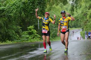 BIB: 5866
                            <button type="button" onclick="openModal(5724644)" class="btn btn-primary btn-sm float-right btn-popup" data-toggle="modal" data-target=".modal-high-quality">
                        <i class="fas fa-shopping-cart"></i> Add to Cart
                    </button>
                                            <button type="button" onclick="isThisMe(5724644, true)" class="btn btn-success btn-sm float-right btn-popup btn-isme hidden" data-toggle="tooltip" data-placement="bottom" title="นี่คือรูปของคุณใช่ไหม คลิกที่นี่เพื่อเอาเข้าอัลบั้ม">
                        <i class="fas fa-plus"></i> Add to album
                    </button>
                    <button type="button" onclick="isThisMe(5724644, false)" class="btn btn-warning btn-sm float-right btn-popup btn-isnotme hidden">
                        <i class="fas fa-ban"></i> Remove from album
                    </button>