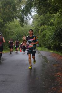 BIB: 165
                            <button type="button" onclick="openModal(5725799)" class="btn btn-primary btn-sm float-right btn-popup" data-toggle="modal" data-target=".modal-high-quality">
                        <i class="fas fa-shopping-cart"></i> Add to Cart
                    </button>
                                            <button type="button" onclick="isThisMe(5725799, true)" class="btn btn-success btn-sm float-right btn-popup btn-isme hidden" data-toggle="tooltip" data-placement="bottom" title="นี่คือรูปของคุณใช่ไหม คลิกที่นี่เพื่อเอาเข้าอัลบั้ม">
                        <i class="fas fa-plus"></i> Add to album
                    </button>
                    <button type="button" onclick="isThisMe(5725799, false)" class="btn btn-warning btn-sm float-right btn-popup btn-isnotme hidden">
                        <i class="fas fa-ban"></i> Remove from album
                    </button>