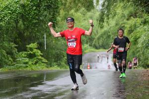 BIB: 5496, 519
                            <button type="button" onclick="openModal(5724493)" class="btn btn-primary btn-sm float-right btn-popup" data-toggle="modal" data-target=".modal-high-quality">
                        <i class="fas fa-shopping-cart"></i> Add to Cart
                    </button>
                                            <button type="button" onclick="isThisMe(5724493, true)" class="btn btn-success btn-sm float-right btn-popup btn-isme hidden" data-toggle="tooltip" data-placement="bottom" title="นี่คือรูปของคุณใช่ไหม คลิกที่นี่เพื่อเอาเข้าอัลบั้ม">
                        <i class="fas fa-plus"></i> Add to album
                    </button>
                    <button type="button" onclick="isThisMe(5724493, false)" class="btn btn-warning btn-sm float-right btn-popup btn-isnotme hidden">
                        <i class="fas fa-ban"></i> Remove from album
                    </button>