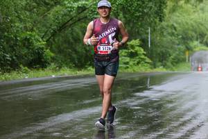 BIB: 5126
                            <button type="button" onclick="openModal(5724476)" class="btn btn-primary btn-sm float-right btn-popup" data-toggle="modal" data-target=".modal-high-quality">
                        <i class="fas fa-shopping-cart"></i> Add to Cart
                    </button>
                                            <button type="button" onclick="isThisMe(5724476, true)" class="btn btn-success btn-sm float-right btn-popup btn-isme hidden" data-toggle="tooltip" data-placement="bottom" title="นี่คือรูปของคุณใช่ไหม คลิกที่นี่เพื่อเอาเข้าอัลบั้ม">
                        <i class="fas fa-plus"></i> Add to album
                    </button>
                    <button type="button" onclick="isThisMe(5724476, false)" class="btn btn-warning btn-sm float-right btn-popup btn-isnotme hidden">
                        <i class="fas fa-ban"></i> Remove from album
                    </button>