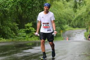 BIB: 5096
                            <button type="button" onclick="openModal(5724676)" class="btn btn-primary btn-sm float-right btn-popup" data-toggle="modal" data-target=".modal-high-quality">
                        <i class="fas fa-shopping-cart"></i> Add to Cart
                    </button>
                                            <button type="button" onclick="isThisMe(5724676, true)" class="btn btn-success btn-sm float-right btn-popup btn-isme hidden" data-toggle="tooltip" data-placement="bottom" title="นี่คือรูปของคุณใช่ไหม คลิกที่นี่เพื่อเอาเข้าอัลบั้ม">
                        <i class="fas fa-plus"></i> Add to album
                    </button>
                    <button type="button" onclick="isThisMe(5724676, false)" class="btn btn-warning btn-sm float-right btn-popup btn-isnotme hidden">
                        <i class="fas fa-ban"></i> Remove from album
                    </button>