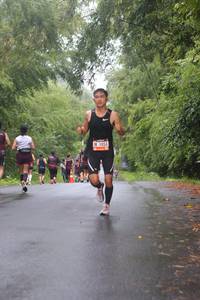 BIB: 1053
                            <button type="button" onclick="openModal(5725823)" class="btn btn-primary btn-sm float-right btn-popup" data-toggle="modal" data-target=".modal-high-quality">
                        <i class="fas fa-shopping-cart"></i> Add to Cart
                    </button>
                                            <button type="button" onclick="isThisMe(5725823, true)" class="btn btn-success btn-sm float-right btn-popup btn-isme hidden" data-toggle="tooltip" data-placement="bottom" title="นี่คือรูปของคุณใช่ไหม คลิกที่นี่เพื่อเอาเข้าอัลบั้ม">
                        <i class="fas fa-plus"></i> Add to album
                    </button>
                    <button type="button" onclick="isThisMe(5725823, false)" class="btn btn-warning btn-sm float-right btn-popup btn-isnotme hidden">
                        <i class="fas fa-ban"></i> Remove from album
                    </button>