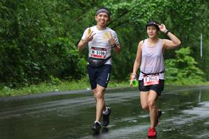 BIB: 5106, 7068
                            <button type="button" onclick="openModal(5724585)" class="btn btn-primary btn-sm float-right btn-popup" data-toggle="modal" data-target=".modal-high-quality">
                        <i class="fas fa-shopping-cart"></i> Add to Cart
                    </button>
                                            <button type="button" onclick="isThisMe(5724585, true)" class="btn btn-success btn-sm float-right btn-popup btn-isme hidden" data-toggle="tooltip" data-placement="bottom" title="นี่คือรูปของคุณใช่ไหม คลิกที่นี่เพื่อเอาเข้าอัลบั้ม">
                        <i class="fas fa-plus"></i> Add to album
                    </button>
                    <button type="button" onclick="isThisMe(5724585, false)" class="btn btn-warning btn-sm float-right btn-popup btn-isnotme hidden">
                        <i class="fas fa-ban"></i> Remove from album
                    </button>