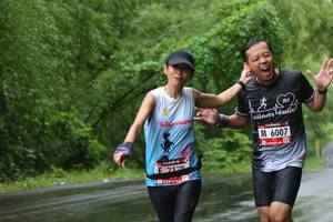 BIB: 6007, 717
                            <button type="button" onclick="openModal(5724408)" class="btn btn-primary btn-sm float-right btn-popup" data-toggle="modal" data-target=".modal-high-quality">
                        <i class="fas fa-shopping-cart"></i> Add to Cart
                    </button>
                                            <button type="button" onclick="isThisMe(5724408, true)" class="btn btn-success btn-sm float-right btn-popup btn-isme hidden" data-toggle="tooltip" data-placement="bottom" title="นี่คือรูปของคุณใช่ไหม คลิกที่นี่เพื่อเอาเข้าอัลบั้ม">
                        <i class="fas fa-plus"></i> Add to album
                    </button>
                    <button type="button" onclick="isThisMe(5724408, false)" class="btn btn-warning btn-sm float-right btn-popup btn-isnotme hidden">
                        <i class="fas fa-ban"></i> Remove from album
                    </button>