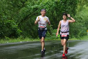 BIB: 5106, 7068
                            <button type="button" onclick="openModal(5724579)" class="btn btn-primary btn-sm float-right btn-popup" data-toggle="modal" data-target=".modal-high-quality">
                        <i class="fas fa-shopping-cart"></i> Add to Cart
                    </button>
                                            <button type="button" onclick="isThisMe(5724579, true)" class="btn btn-success btn-sm float-right btn-popup btn-isme hidden" data-toggle="tooltip" data-placement="bottom" title="นี่คือรูปของคุณใช่ไหม คลิกที่นี่เพื่อเอาเข้าอัลบั้ม">
                        <i class="fas fa-plus"></i> Add to album
                    </button>
                    <button type="button" onclick="isThisMe(5724579, false)" class="btn btn-warning btn-sm float-right btn-popup btn-isnotme hidden">
                        <i class="fas fa-ban"></i> Remove from album
                    </button>