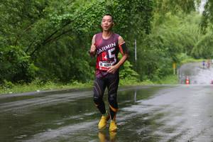 BIB: 6095
                            <button type="button" onclick="openModal(5724587)" class="btn btn-primary btn-sm float-right btn-popup" data-toggle="modal" data-target=".modal-high-quality">
                        <i class="fas fa-shopping-cart"></i> Add to Cart
                    </button>
                                            <button type="button" onclick="isThisMe(5724587, true)" class="btn btn-success btn-sm float-right btn-popup btn-isme hidden" data-toggle="tooltip" data-placement="bottom" title="นี่คือรูปของคุณใช่ไหม คลิกที่นี่เพื่อเอาเข้าอัลบั้ม">
                        <i class="fas fa-plus"></i> Add to album
                    </button>
                    <button type="button" onclick="isThisMe(5724587, false)" class="btn btn-warning btn-sm float-right btn-popup btn-isnotme hidden">
                        <i class="fas fa-ban"></i> Remove from album
                    </button>