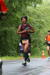 BIB: 3010
                            <button type="button" onclick="openModal(5725971)" class="btn btn-primary btn-sm float-right btn-popup" data-toggle="modal" data-target=".modal-high-quality">
                        <i class="fas fa-shopping-cart"></i> Add to Cart
                    </button>
                                            <button type="button" onclick="isThisMe(5725971, true)" class="btn btn-success btn-sm float-right btn-popup btn-isme hidden" data-toggle="tooltip" data-placement="bottom" title="นี่คือรูปของคุณใช่ไหม คลิกที่นี่เพื่อเอาเข้าอัลบั้ม">
                        <i class="fas fa-plus"></i> Add to album
                    </button>
                    <button type="button" onclick="isThisMe(5725971, false)" class="btn btn-warning btn-sm float-right btn-popup btn-isnotme hidden">
                        <i class="fas fa-ban"></i> Remove from album
                    </button>