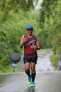 BIB: 
                            <button type="button" onclick="openModal(5724746)" class="btn btn-primary btn-sm float-right btn-popup" data-toggle="modal" data-target=".modal-high-quality">
                        <i class="fas fa-shopping-cart"></i> Add to Cart
                    </button>
                                            <button type="button" onclick="isThisMe(5724746, true)" class="btn btn-success btn-sm float-right btn-popup btn-isme hidden" data-toggle="tooltip" data-placement="bottom" title="นี่คือรูปของคุณใช่ไหม คลิกที่นี่เพื่อเอาเข้าอัลบั้ม">
                        <i class="fas fa-plus"></i> Add to album
                    </button>
                    <button type="button" onclick="isThisMe(5724746, false)" class="btn btn-warning btn-sm float-right btn-popup btn-isnotme hidden">
                        <i class="fas fa-ban"></i> Remove from album
                    </button>