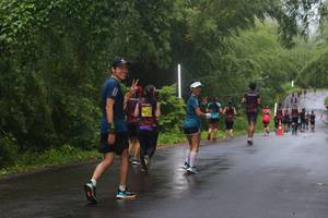 BIB: 
                            <button type="button" onclick="openModal(5725806)" class="btn btn-primary btn-sm float-right btn-popup" data-toggle="modal" data-target=".modal-high-quality">
                        <i class="fas fa-shopping-cart"></i> Add to Cart
                    </button>
                                            <button type="button" onclick="isThisMe(5725806, true)" class="btn btn-success btn-sm float-right btn-popup btn-isme hidden" data-toggle="tooltip" data-placement="bottom" title="นี่คือรูปของคุณใช่ไหม คลิกที่นี่เพื่อเอาเข้าอัลบั้ม">
                        <i class="fas fa-plus"></i> Add to album
                    </button>
                    <button type="button" onclick="isThisMe(5725806, false)" class="btn btn-warning btn-sm float-right btn-popup btn-isnotme hidden">
                        <i class="fas fa-ban"></i> Remove from album
                    </button>