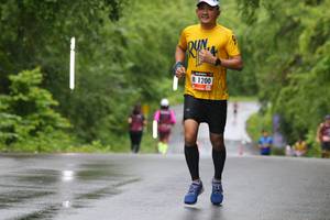 BIB: 1200
                            <button type="button" onclick="openModal(5726264)" class="btn btn-primary btn-sm float-right btn-popup" data-toggle="modal" data-target=".modal-high-quality">
                        <i class="fas fa-shopping-cart"></i> Add to Cart
                    </button>
                                            <button type="button" onclick="isThisMe(5726264, true)" class="btn btn-success btn-sm float-right btn-popup btn-isme hidden" data-toggle="tooltip" data-placement="bottom" title="นี่คือรูปของคุณใช่ไหม คลิกที่นี่เพื่อเอาเข้าอัลบั้ม">
                        <i class="fas fa-plus"></i> Add to album
                    </button>
                    <button type="button" onclick="isThisMe(5726264, false)" class="btn btn-warning btn-sm float-right btn-popup btn-isnotme hidden">
                        <i class="fas fa-ban"></i> Remove from album
                    </button>