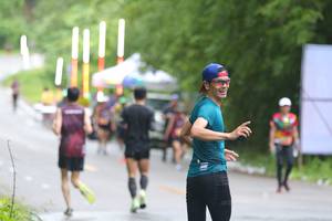 BIB: 
                            <button type="button" onclick="openModal(5726040)" class="btn btn-primary btn-sm float-right btn-popup" data-toggle="modal" data-target=".modal-high-quality">
                        <i class="fas fa-shopping-cart"></i> Add to Cart
                    </button>
                                            <button type="button" onclick="isThisMe(5726040, true)" class="btn btn-success btn-sm float-right btn-popup btn-isme hidden" data-toggle="tooltip" data-placement="bottom" title="นี่คือรูปของคุณใช่ไหม คลิกที่นี่เพื่อเอาเข้าอัลบั้ม">
                        <i class="fas fa-plus"></i> Add to album
                    </button>
                    <button type="button" onclick="isThisMe(5726040, false)" class="btn btn-warning btn-sm float-right btn-popup btn-isnotme hidden">
                        <i class="fas fa-ban"></i> Remove from album
                    </button>