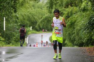 BIB: 1723
                            <button type="button" onclick="openModal(5726289)" class="btn btn-primary btn-sm float-right btn-popup" data-toggle="modal" data-target=".modal-high-quality">
                        <i class="fas fa-shopping-cart"></i> Add to Cart
                    </button>
                                            <button type="button" onclick="isThisMe(5726289, true)" class="btn btn-success btn-sm float-right btn-popup btn-isme hidden" data-toggle="tooltip" data-placement="bottom" title="นี่คือรูปของคุณใช่ไหม คลิกที่นี่เพื่อเอาเข้าอัลบั้ม">
                        <i class="fas fa-plus"></i> Add to album
                    </button>
                    <button type="button" onclick="isThisMe(5726289, false)" class="btn btn-warning btn-sm float-right btn-popup btn-isnotme hidden">
                        <i class="fas fa-ban"></i> Remove from album
                    </button>