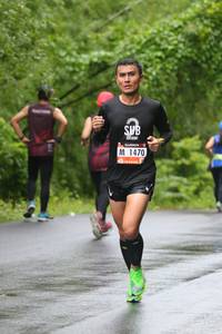 BIB: 1470
                            <button type="button" onclick="openModal(5726003)" class="btn btn-primary btn-sm float-right btn-popup" data-toggle="modal" data-target=".modal-high-quality">
                        <i class="fas fa-shopping-cart"></i> Add to Cart
                    </button>
                                            <button type="button" onclick="isThisMe(5726003, true)" class="btn btn-success btn-sm float-right btn-popup btn-isme hidden" data-toggle="tooltip" data-placement="bottom" title="นี่คือรูปของคุณใช่ไหม คลิกที่นี่เพื่อเอาเข้าอัลบั้ม">
                        <i class="fas fa-plus"></i> Add to album
                    </button>
                    <button type="button" onclick="isThisMe(5726003, false)" class="btn btn-warning btn-sm float-right btn-popup btn-isnotme hidden">
                        <i class="fas fa-ban"></i> Remove from album
                    </button>