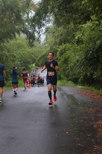 BIB: 
                            <button type="button" onclick="openModal(5725813)" class="btn btn-primary btn-sm float-right btn-popup" data-toggle="modal" data-target=".modal-high-quality">
                        <i class="fas fa-shopping-cart"></i> Add to Cart
                    </button>
                                            <button type="button" onclick="isThisMe(5725813, true)" class="btn btn-success btn-sm float-right btn-popup btn-isme hidden" data-toggle="tooltip" data-placement="bottom" title="นี่คือรูปของคุณใช่ไหม คลิกที่นี่เพื่อเอาเข้าอัลบั้ม">
                        <i class="fas fa-plus"></i> Add to album
                    </button>
                    <button type="button" onclick="isThisMe(5725813, false)" class="btn btn-warning btn-sm float-right btn-popup btn-isnotme hidden">
                        <i class="fas fa-ban"></i> Remove from album
                    </button>