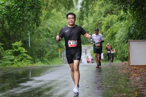 BIB: 5340
                            <button type="button" onclick="openModal(5724423)" class="btn btn-primary btn-sm float-right btn-popup" data-toggle="modal" data-target=".modal-high-quality">
                        <i class="fas fa-shopping-cart"></i> Add to Cart
                    </button>
                                            <button type="button" onclick="isThisMe(5724423, true)" class="btn btn-success btn-sm float-right btn-popup btn-isme hidden" data-toggle="tooltip" data-placement="bottom" title="นี่คือรูปของคุณใช่ไหม คลิกที่นี่เพื่อเอาเข้าอัลบั้ม">
                        <i class="fas fa-plus"></i> Add to album
                    </button>
                    <button type="button" onclick="isThisMe(5724423, false)" class="btn btn-warning btn-sm float-right btn-popup btn-isnotme hidden">
                        <i class="fas fa-ban"></i> Remove from album
                    </button>