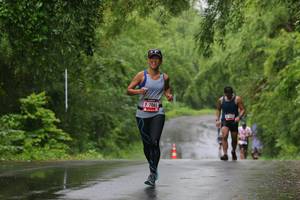 BIB: 7065
                            <button type="button" onclick="openModal(5724961)" class="btn btn-primary btn-sm float-right btn-popup" data-toggle="modal" data-target=".modal-high-quality">
                        <i class="fas fa-shopping-cart"></i> Add to Cart
                    </button>
                                            <button type="button" onclick="isThisMe(5724961, true)" class="btn btn-success btn-sm float-right btn-popup btn-isme hidden" data-toggle="tooltip" data-placement="bottom" title="นี่คือรูปของคุณใช่ไหม คลิกที่นี่เพื่อเอาเข้าอัลบั้ม">
                        <i class="fas fa-plus"></i> Add to album
                    </button>
                    <button type="button" onclick="isThisMe(5724961, false)" class="btn btn-warning btn-sm float-right btn-popup btn-isnotme hidden">
                        <i class="fas fa-ban"></i> Remove from album
                    </button>