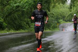 BIB: 5477
                            <button type="button" onclick="openModal(5725050)" class="btn btn-primary btn-sm float-right btn-popup" data-toggle="modal" data-target=".modal-high-quality">
                        <i class="fas fa-shopping-cart"></i> Add to Cart
                    </button>
                                            <button type="button" onclick="isThisMe(5725050, true)" class="btn btn-success btn-sm float-right btn-popup btn-isme hidden" data-toggle="tooltip" data-placement="bottom" title="นี่คือรูปของคุณใช่ไหม คลิกที่นี่เพื่อเอาเข้าอัลบั้ม">
                        <i class="fas fa-plus"></i> Add to album
                    </button>
                    <button type="button" onclick="isThisMe(5725050, false)" class="btn btn-warning btn-sm float-right btn-popup btn-isnotme hidden">
                        <i class="fas fa-ban"></i> Remove from album
                    </button>