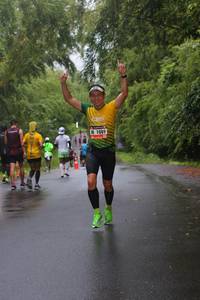 BIB: 1089
                            <button type="button" onclick="openModal(5725712)" class="btn btn-primary btn-sm float-right btn-popup" data-toggle="modal" data-target=".modal-high-quality">
                        <i class="fas fa-shopping-cart"></i> Add to Cart
                    </button>
                                            <button type="button" onclick="isThisMe(5725712, true)" class="btn btn-success btn-sm float-right btn-popup btn-isme hidden" data-toggle="tooltip" data-placement="bottom" title="นี่คือรูปของคุณใช่ไหม คลิกที่นี่เพื่อเอาเข้าอัลบั้ม">
                        <i class="fas fa-plus"></i> Add to album
                    </button>
                    <button type="button" onclick="isThisMe(5725712, false)" class="btn btn-warning btn-sm float-right btn-popup btn-isnotme hidden">
                        <i class="fas fa-ban"></i> Remove from album
                    </button>