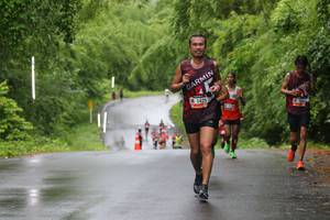 BIB: 1425, 
                            <button type="button" onclick="openModal(5726301)" class="btn btn-primary btn-sm float-right btn-popup" data-toggle="modal" data-target=".modal-high-quality">
                        <i class="fas fa-shopping-cart"></i> Add to Cart
                    </button>
                                            <button type="button" onclick="isThisMe(5726301, true)" class="btn btn-success btn-sm float-right btn-popup btn-isme hidden" data-toggle="tooltip" data-placement="bottom" title="นี่คือรูปของคุณใช่ไหม คลิกที่นี่เพื่อเอาเข้าอัลบั้ม">
                        <i class="fas fa-plus"></i> Add to album
                    </button>
                    <button type="button" onclick="isThisMe(5726301, false)" class="btn btn-warning btn-sm float-right btn-popup btn-isnotme hidden">
                        <i class="fas fa-ban"></i> Remove from album
                    </button>