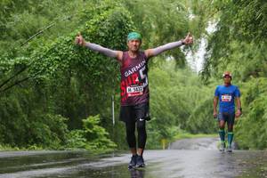 BIB: 5832, 554
                            <button type="button" onclick="openModal(5724807)" class="btn btn-primary btn-sm float-right btn-popup" data-toggle="modal" data-target=".modal-high-quality">
                        <i class="fas fa-shopping-cart"></i> Add to Cart
                    </button>
                                            <button type="button" onclick="isThisMe(5724807, true)" class="btn btn-success btn-sm float-right btn-popup btn-isme hidden" data-toggle="tooltip" data-placement="bottom" title="นี่คือรูปของคุณใช่ไหม คลิกที่นี่เพื่อเอาเข้าอัลบั้ม">
                        <i class="fas fa-plus"></i> Add to album
                    </button>
                    <button type="button" onclick="isThisMe(5724807, false)" class="btn btn-warning btn-sm float-right btn-popup btn-isnotme hidden">
                        <i class="fas fa-ban"></i> Remove from album
                    </button>