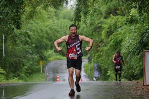 BIB: 5275
                            <button type="button" onclick="openModal(5724867)" class="btn btn-primary btn-sm float-right btn-popup" data-toggle="modal" data-target=".modal-high-quality">
                        <i class="fas fa-shopping-cart"></i> Add to Cart
                    </button>
                                            <button type="button" onclick="isThisMe(5724867, true)" class="btn btn-success btn-sm float-right btn-popup btn-isme hidden" data-toggle="tooltip" data-placement="bottom" title="นี่คือรูปของคุณใช่ไหม คลิกที่นี่เพื่อเอาเข้าอัลบั้ม">
                        <i class="fas fa-plus"></i> Add to album
                    </button>
                    <button type="button" onclick="isThisMe(5724867, false)" class="btn btn-warning btn-sm float-right btn-popup btn-isnotme hidden">
                        <i class="fas fa-ban"></i> Remove from album
                    </button>