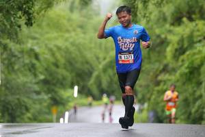 BIB: 1371, 
                            <button type="button" onclick="openModal(5726174)" class="btn btn-primary btn-sm float-right btn-popup" data-toggle="modal" data-target=".modal-high-quality">
                        <i class="fas fa-shopping-cart"></i> Add to Cart
                    </button>
                                            <button type="button" onclick="isThisMe(5726174, true)" class="btn btn-success btn-sm float-right btn-popup btn-isme hidden" data-toggle="tooltip" data-placement="bottom" title="นี่คือรูปของคุณใช่ไหม คลิกที่นี่เพื่อเอาเข้าอัลบั้ม">
                        <i class="fas fa-plus"></i> Add to album
                    </button>
                    <button type="button" onclick="isThisMe(5726174, false)" class="btn btn-warning btn-sm float-right btn-popup btn-isnotme hidden">
                        <i class="fas fa-ban"></i> Remove from album
                    </button>