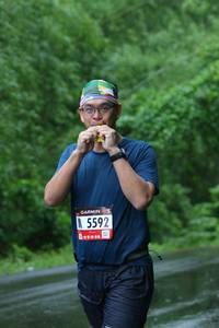 BIB: 5592
                            <button type="button" onclick="openModal(5724744)" class="btn btn-primary btn-sm float-right btn-popup" data-toggle="modal" data-target=".modal-high-quality">
                        <i class="fas fa-shopping-cart"></i> Add to Cart
                    </button>
                                            <button type="button" onclick="isThisMe(5724744, true)" class="btn btn-success btn-sm float-right btn-popup btn-isme hidden" data-toggle="tooltip" data-placement="bottom" title="นี่คือรูปของคุณใช่ไหม คลิกที่นี่เพื่อเอาเข้าอัลบั้ม">
                        <i class="fas fa-plus"></i> Add to album
                    </button>
                    <button type="button" onclick="isThisMe(5724744, false)" class="btn btn-warning btn-sm float-right btn-popup btn-isnotme hidden">
                        <i class="fas fa-ban"></i> Remove from album
                    </button>