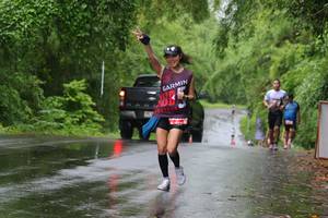 BIB: 
                            <button type="button" onclick="openModal(5724608)" class="btn btn-primary btn-sm float-right btn-popup" data-toggle="modal" data-target=".modal-high-quality">
                        <i class="fas fa-shopping-cart"></i> Add to Cart
                    </button>
                                            <button type="button" onclick="isThisMe(5724608, true)" class="btn btn-success btn-sm float-right btn-popup btn-isme hidden" data-toggle="tooltip" data-placement="bottom" title="นี่คือรูปของคุณใช่ไหม คลิกที่นี่เพื่อเอาเข้าอัลบั้ม">
                        <i class="fas fa-plus"></i> Add to album
                    </button>
                    <button type="button" onclick="isThisMe(5724608, false)" class="btn btn-warning btn-sm float-right btn-popup btn-isnotme hidden">
                        <i class="fas fa-ban"></i> Remove from album
                    </button>