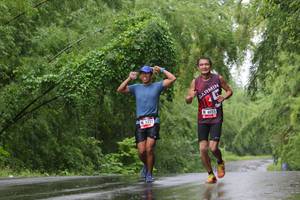 BIB: 5233, 6055, 
                            <button type="button" onclick="openModal(5724851)" class="btn btn-primary btn-sm float-right btn-popup" data-toggle="modal" data-target=".modal-high-quality">
                        <i class="fas fa-shopping-cart"></i> Add to Cart
                    </button>
                                            <button type="button" onclick="isThisMe(5724851, true)" class="btn btn-success btn-sm float-right btn-popup btn-isme hidden" data-toggle="tooltip" data-placement="bottom" title="นี่คือรูปของคุณใช่ไหม คลิกที่นี่เพื่อเอาเข้าอัลบั้ม">
                        <i class="fas fa-plus"></i> Add to album
                    </button>
                    <button type="button" onclick="isThisMe(5724851, false)" class="btn btn-warning btn-sm float-right btn-popup btn-isnotme hidden">
                        <i class="fas fa-ban"></i> Remove from album
                    </button>