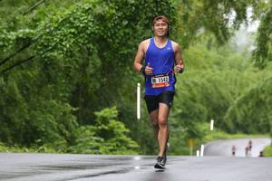 BIB: 1542
                            <button type="button" onclick="openModal(5726402)" class="btn btn-primary btn-sm float-right btn-popup" data-toggle="modal" data-target=".modal-high-quality">
                        <i class="fas fa-shopping-cart"></i> Add to Cart
                    </button>
                                            <button type="button" onclick="isThisMe(5726402, true)" class="btn btn-success btn-sm float-right btn-popup btn-isme hidden" data-toggle="tooltip" data-placement="bottom" title="นี่คือรูปของคุณใช่ไหม คลิกที่นี่เพื่อเอาเข้าอัลบั้ม">
                        <i class="fas fa-plus"></i> Add to album
                    </button>
                    <button type="button" onclick="isThisMe(5726402, false)" class="btn btn-warning btn-sm float-right btn-popup btn-isnotme hidden">
                        <i class="fas fa-ban"></i> Remove from album
                    </button>