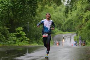 BIB: 5801
                            <button type="button" onclick="openModal(5724912)" class="btn btn-primary btn-sm float-right btn-popup" data-toggle="modal" data-target=".modal-high-quality">
                        <i class="fas fa-shopping-cart"></i> Add to Cart
                    </button>
                                            <button type="button" onclick="isThisMe(5724912, true)" class="btn btn-success btn-sm float-right btn-popup btn-isme hidden" data-toggle="tooltip" data-placement="bottom" title="นี่คือรูปของคุณใช่ไหม คลิกที่นี่เพื่อเอาเข้าอัลบั้ม">
                        <i class="fas fa-plus"></i> Add to album
                    </button>
                    <button type="button" onclick="isThisMe(5724912, false)" class="btn btn-warning btn-sm float-right btn-popup btn-isnotme hidden">
                        <i class="fas fa-ban"></i> Remove from album
                    </button>