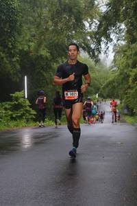 BIB: 1021
                            <button type="button" onclick="openModal(5725770)" class="btn btn-primary btn-sm float-right btn-popup" data-toggle="modal" data-target=".modal-high-quality">
                        <i class="fas fa-shopping-cart"></i> Add to Cart
                    </button>
                                            <button type="button" onclick="isThisMe(5725770, true)" class="btn btn-success btn-sm float-right btn-popup btn-isme hidden" data-toggle="tooltip" data-placement="bottom" title="นี่คือรูปของคุณใช่ไหม คลิกที่นี่เพื่อเอาเข้าอัลบั้ม">
                        <i class="fas fa-plus"></i> Add to album
                    </button>
                    <button type="button" onclick="isThisMe(5725770, false)" class="btn btn-warning btn-sm float-right btn-popup btn-isnotme hidden">
                        <i class="fas fa-ban"></i> Remove from album
                    </button>