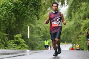 BIB: 1537
                            <button type="button" onclick="openModal(5726129)" class="btn btn-primary btn-sm float-right btn-popup" data-toggle="modal" data-target=".modal-high-quality">
                        <i class="fas fa-shopping-cart"></i> Add to Cart
                    </button>
                                            <button type="button" onclick="isThisMe(5726129, true)" class="btn btn-success btn-sm float-right btn-popup btn-isme hidden" data-toggle="tooltip" data-placement="bottom" title="นี่คือรูปของคุณใช่ไหม คลิกที่นี่เพื่อเอาเข้าอัลบั้ม">
                        <i class="fas fa-plus"></i> Add to album
                    </button>
                    <button type="button" onclick="isThisMe(5726129, false)" class="btn btn-warning btn-sm float-right btn-popup btn-isnotme hidden">
                        <i class="fas fa-ban"></i> Remove from album
                    </button>