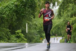 BIB: 1249
                            <button type="button" onclick="openModal(5726238)" class="btn btn-primary btn-sm float-right btn-popup" data-toggle="modal" data-target=".modal-high-quality">
                        <i class="fas fa-shopping-cart"></i> Add to Cart
                    </button>
                                            <button type="button" onclick="isThisMe(5726238, true)" class="btn btn-success btn-sm float-right btn-popup btn-isme hidden" data-toggle="tooltip" data-placement="bottom" title="นี่คือรูปของคุณใช่ไหม คลิกที่นี่เพื่อเอาเข้าอัลบั้ม">
                        <i class="fas fa-plus"></i> Add to album
                    </button>
                    <button type="button" onclick="isThisMe(5726238, false)" class="btn btn-warning btn-sm float-right btn-popup btn-isnotme hidden">
                        <i class="fas fa-ban"></i> Remove from album
                    </button>