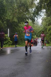 BIB: 1304
                            <button type="button" onclick="openModal(5725817)" class="btn btn-primary btn-sm float-right btn-popup" data-toggle="modal" data-target=".modal-high-quality">
                        <i class="fas fa-shopping-cart"></i> Add to Cart
                    </button>
                                            <button type="button" onclick="isThisMe(5725817, true)" class="btn btn-success btn-sm float-right btn-popup btn-isme hidden" data-toggle="tooltip" data-placement="bottom" title="นี่คือรูปของคุณใช่ไหม คลิกที่นี่เพื่อเอาเข้าอัลบั้ม">
                        <i class="fas fa-plus"></i> Add to album
                    </button>
                    <button type="button" onclick="isThisMe(5725817, false)" class="btn btn-warning btn-sm float-right btn-popup btn-isnotme hidden">
                        <i class="fas fa-ban"></i> Remove from album
                    </button>