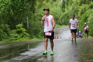 BIB: 6068
                            <button type="button" onclick="openModal(5724667)" class="btn btn-primary btn-sm float-right btn-popup" data-toggle="modal" data-target=".modal-high-quality">
                        <i class="fas fa-shopping-cart"></i> Add to Cart
                    </button>
                                            <button type="button" onclick="isThisMe(5724667, true)" class="btn btn-success btn-sm float-right btn-popup btn-isme hidden" data-toggle="tooltip" data-placement="bottom" title="นี่คือรูปของคุณใช่ไหม คลิกที่นี่เพื่อเอาเข้าอัลบั้ม">
                        <i class="fas fa-plus"></i> Add to album
                    </button>
                    <button type="button" onclick="isThisMe(5724667, false)" class="btn btn-warning btn-sm float-right btn-popup btn-isnotme hidden">
                        <i class="fas fa-ban"></i> Remove from album
                    </button>