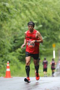 BIB: 
                            <button type="button" onclick="openModal(5725940)" class="btn btn-primary btn-sm float-right btn-popup" data-toggle="modal" data-target=".modal-high-quality">
                        <i class="fas fa-shopping-cart"></i> Add to Cart
                    </button>
                                            <button type="button" onclick="isThisMe(5725940, true)" class="btn btn-success btn-sm float-right btn-popup btn-isme hidden" data-toggle="tooltip" data-placement="bottom" title="นี่คือรูปของคุณใช่ไหม คลิกที่นี่เพื่อเอาเข้าอัลบั้ม">
                        <i class="fas fa-plus"></i> Add to album
                    </button>
                    <button type="button" onclick="isThisMe(5725940, false)" class="btn btn-warning btn-sm float-right btn-popup btn-isnotme hidden">
                        <i class="fas fa-ban"></i> Remove from album
                    </button>