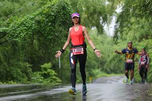 BIB: 7222
                            <button type="button" onclick="openModal(5724783)" class="btn btn-primary btn-sm float-right btn-popup" data-toggle="modal" data-target=".modal-high-quality">
                        <i class="fas fa-shopping-cart"></i> Add to Cart
                    </button>
                                            <button type="button" onclick="isThisMe(5724783, true)" class="btn btn-success btn-sm float-right btn-popup btn-isme hidden" data-toggle="tooltip" data-placement="bottom" title="นี่คือรูปของคุณใช่ไหม คลิกที่นี่เพื่อเอาเข้าอัลบั้ม">
                        <i class="fas fa-plus"></i> Add to album
                    </button>
                    <button type="button" onclick="isThisMe(5724783, false)" class="btn btn-warning btn-sm float-right btn-popup btn-isnotme hidden">
                        <i class="fas fa-ban"></i> Remove from album
                    </button>