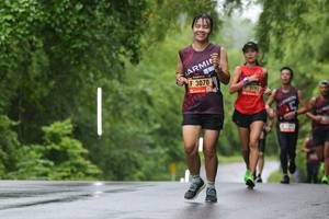 BIB: 3070, 3191
                            <button type="button" onclick="openModal(5726352)" class="btn btn-primary btn-sm float-right btn-popup" data-toggle="modal" data-target=".modal-high-quality">
                        <i class="fas fa-shopping-cart"></i> Add to Cart
                    </button>
                                            <button type="button" onclick="isThisMe(5726352, true)" class="btn btn-success btn-sm float-right btn-popup btn-isme hidden" data-toggle="tooltip" data-placement="bottom" title="นี่คือรูปของคุณใช่ไหม คลิกที่นี่เพื่อเอาเข้าอัลบั้ม">
                        <i class="fas fa-plus"></i> Add to album
                    </button>
                    <button type="button" onclick="isThisMe(5726352, false)" class="btn btn-warning btn-sm float-right btn-popup btn-isnotme hidden">
                        <i class="fas fa-ban"></i> Remove from album
                    </button>