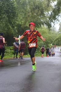 BIB: 1273
                            <button type="button" onclick="openModal(5725820)" class="btn btn-primary btn-sm float-right btn-popup" data-toggle="modal" data-target=".modal-high-quality">
                        <i class="fas fa-shopping-cart"></i> Add to Cart
                    </button>
                                            <button type="button" onclick="isThisMe(5725820, true)" class="btn btn-success btn-sm float-right btn-popup btn-isme hidden" data-toggle="tooltip" data-placement="bottom" title="นี่คือรูปของคุณใช่ไหม คลิกที่นี่เพื่อเอาเข้าอัลบั้ม">
                        <i class="fas fa-plus"></i> Add to album
                    </button>
                    <button type="button" onclick="isThisMe(5725820, false)" class="btn btn-warning btn-sm float-right btn-popup btn-isnotme hidden">
                        <i class="fas fa-ban"></i> Remove from album
                    </button>