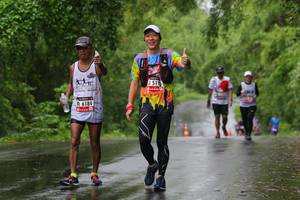 BIB: 513, 6184, 
                            <button type="button" onclick="openModal(5724927)" class="btn btn-primary btn-sm float-right btn-popup" data-toggle="modal" data-target=".modal-high-quality">
                        <i class="fas fa-shopping-cart"></i> Add to Cart
                    </button>
                                            <button type="button" onclick="isThisMe(5724927, true)" class="btn btn-success btn-sm float-right btn-popup btn-isme hidden" data-toggle="tooltip" data-placement="bottom" title="นี่คือรูปของคุณใช่ไหม คลิกที่นี่เพื่อเอาเข้าอัลบั้ม">
                        <i class="fas fa-plus"></i> Add to album
                    </button>
                    <button type="button" onclick="isThisMe(5724927, false)" class="btn btn-warning btn-sm float-right btn-popup btn-isnotme hidden">
                        <i class="fas fa-ban"></i> Remove from album
                    </button>