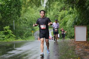 BIB: 5340
                            <button type="button" onclick="openModal(5724416)" class="btn btn-primary btn-sm float-right btn-popup" data-toggle="modal" data-target=".modal-high-quality">
                        <i class="fas fa-shopping-cart"></i> Add to Cart
                    </button>
                                            <button type="button" onclick="isThisMe(5724416, true)" class="btn btn-success btn-sm float-right btn-popup btn-isme hidden" data-toggle="tooltip" data-placement="bottom" title="นี่คือรูปของคุณใช่ไหม คลิกที่นี่เพื่อเอาเข้าอัลบั้ม">
                        <i class="fas fa-plus"></i> Add to album
                    </button>
                    <button type="button" onclick="isThisMe(5724416, false)" class="btn btn-warning btn-sm float-right btn-popup btn-isnotme hidden">
                        <i class="fas fa-ban"></i> Remove from album
                    </button>