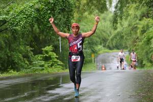 BIB: 5950
                            <button type="button" onclick="openModal(5724571)" class="btn btn-primary btn-sm float-right btn-popup" data-toggle="modal" data-target=".modal-high-quality">
                        <i class="fas fa-shopping-cart"></i> Add to Cart
                    </button>
                                            <button type="button" onclick="isThisMe(5724571, true)" class="btn btn-success btn-sm float-right btn-popup btn-isme hidden" data-toggle="tooltip" data-placement="bottom" title="นี่คือรูปของคุณใช่ไหม คลิกที่นี่เพื่อเอาเข้าอัลบั้ม">
                        <i class="fas fa-plus"></i> Add to album
                    </button>
                    <button type="button" onclick="isThisMe(5724571, false)" class="btn btn-warning btn-sm float-right btn-popup btn-isnotme hidden">
                        <i class="fas fa-ban"></i> Remove from album
                    </button>