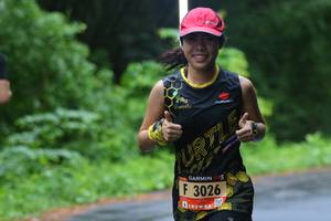 BIB: 3026
                            <button type="button" onclick="openModal(5725986)" class="btn btn-primary btn-sm float-right btn-popup" data-toggle="modal" data-target=".modal-high-quality">
                        <i class="fas fa-shopping-cart"></i> Add to Cart
                    </button>
                                            <button type="button" onclick="isThisMe(5725986, true)" class="btn btn-success btn-sm float-right btn-popup btn-isme hidden" data-toggle="tooltip" data-placement="bottom" title="นี่คือรูปของคุณใช่ไหม คลิกที่นี่เพื่อเอาเข้าอัลบั้ม">
                        <i class="fas fa-plus"></i> Add to album
                    </button>
                    <button type="button" onclick="isThisMe(5725986, false)" class="btn btn-warning btn-sm float-right btn-popup btn-isnotme hidden">
                        <i class="fas fa-ban"></i> Remove from album
                    </button>