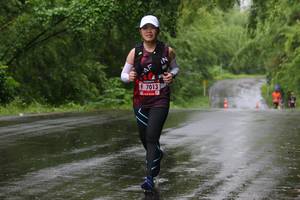 BIB: 7013
                            <button type="button" onclick="openModal(5725054)" class="btn btn-primary btn-sm float-right btn-popup" data-toggle="modal" data-target=".modal-high-quality">
                        <i class="fas fa-shopping-cart"></i> Add to Cart
                    </button>
                                            <button type="button" onclick="isThisMe(5725054, true)" class="btn btn-success btn-sm float-right btn-popup btn-isme hidden" data-toggle="tooltip" data-placement="bottom" title="นี่คือรูปของคุณใช่ไหม คลิกที่นี่เพื่อเอาเข้าอัลบั้ม">
                        <i class="fas fa-plus"></i> Add to album
                    </button>
                    <button type="button" onclick="isThisMe(5725054, false)" class="btn btn-warning btn-sm float-right btn-popup btn-isnotme hidden">
                        <i class="fas fa-ban"></i> Remove from album
                    </button>